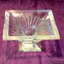 2 Waterford candy bowls Image 2