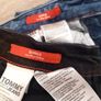 Tommy Hilfiger Jeans Sophie Skinny Image 3
