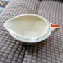 Royal Doulton jug Image 4