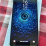 Redmi Note 12 Pro +5g 256gb Image 2