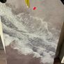 Canvas Image 2