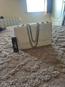 Brand new bag