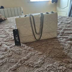 Brand new bag
