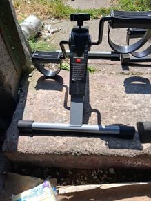 exercise