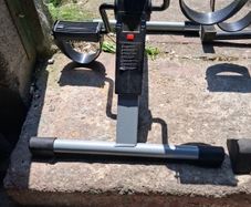 exercise