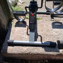 exercise