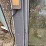 velux window Image 5