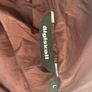 Algiskall Made in Sweden Padded Jacket - Size L Image 6