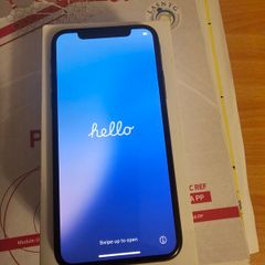 Iphone Xr 512 Gb
