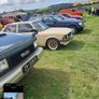 bmw e21 316 Image 5