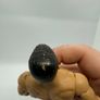 wwe Cody Rhodes action figure Image 5
