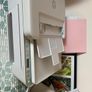 office Image 2