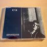 U2 CD Singles Collection - 14x different singles Image 3