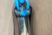 star wars figures