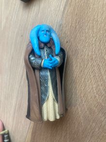 star wars figures