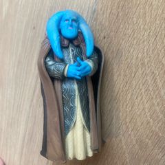 star wars figures