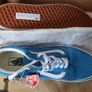 Vans Old Skool Color Theory Mediterrania Image 4