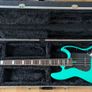 Sire Jazz Bass + Accessories Image 6