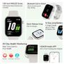 Smart fitness watch Image 2