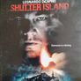 Blu Ray Inception & Shutter Island Image 4