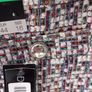 Dunnes BNWT woman's suit Image 4