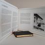 James Humbert Craig RHA: The Natural Talents of J. H. Craig ''The Peoples Artist'' by George A. Connell (RB549) Image 7