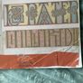 New Junior Cycle History Discovering History Sources & Activity Book Image 3