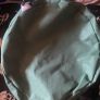 Tullamore dew whiskey shoulder travel gym bag Image 8