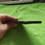 Apple iPhone 11 64GB Black Unlocked Good Condition Image 6