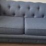 Sofa bed Image 2