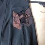 Animal  Sleevless  Dress.   S.46 - Size 16. NEW - No Tag. Image 7