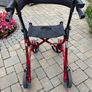 Rollator Image 3