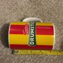 Vintage Swizzels Drumstick Mug Image 4