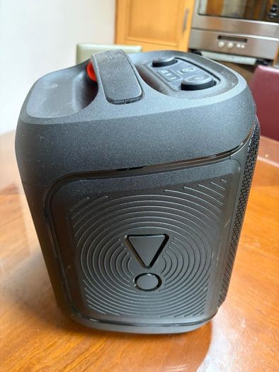 JBL Partybox Encore 2