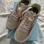 Hoff District La Jolla Sneakers - Size 39 Image 2