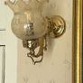 Light fittings Image 2