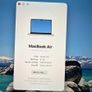 Macbook air m3 - 2024 Excellent like new Image 5