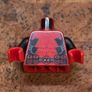 RARE Lego Minifigures Marvel Star Wars Image 3