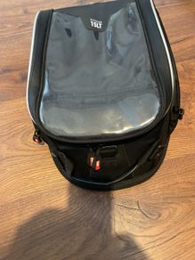Givi Xstream 15LT