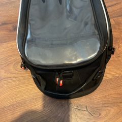 Givi Xstream 15LT