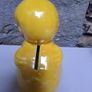 Goebel coin box duck Image 5