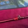 Westin W6 Powercast T 7'9 XXH 40-130g Casting rod Image 6