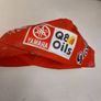 Max Baggi signed baseball cap Image 3
