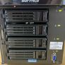 Buffalo NAS Image 2