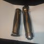 Motorbike parts Image 2