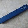Waterford Crystal Letter Opener - Lismore Collection Image 7