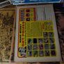 Turok Son Of Stone #42 ! Silver Age Comic from 1964 ! by Gold Key ! Image 7