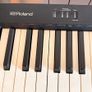 Roland FP10 electric piano Image 4