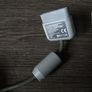 ps1 (no power cable Image 4