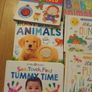 children and baby books Image 2